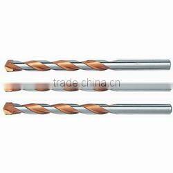 150pc Drill Bits Set