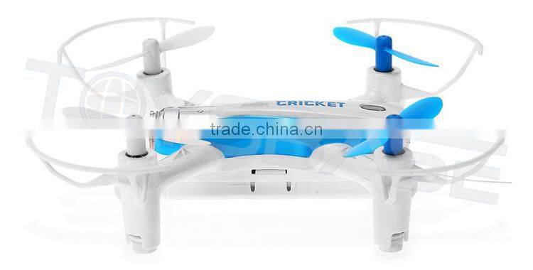 WIFI FPV real-time selfie air drone UFO drone Self-timer mode