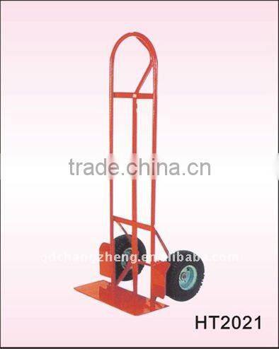 heavy duty sack truck HT2020