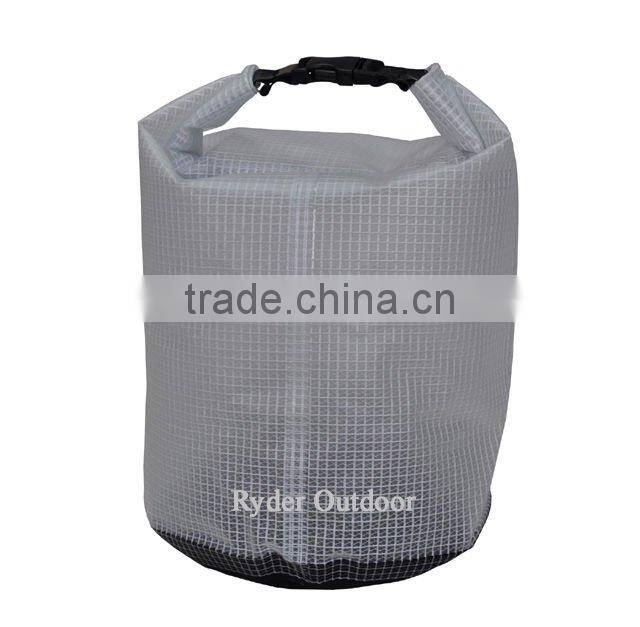 Waterproof Diving Bag