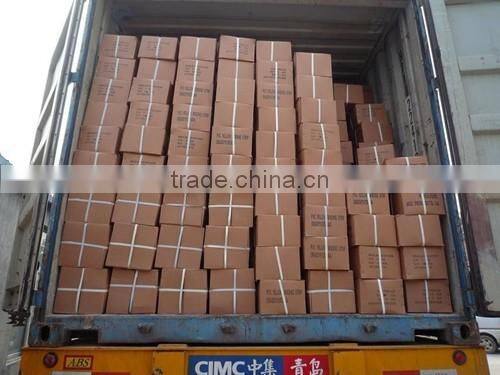 Farm rake garden tools garden rakes