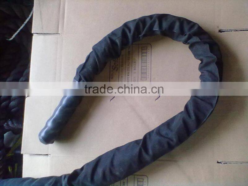 2017 new hot sales! battle rope,jump rope,training rope,Power RopesTraining Ropes Exercise Ropes cuerda de la energia