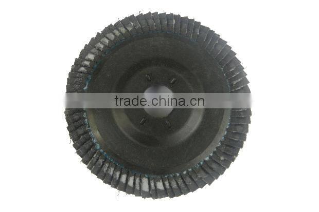 Abrasive disc02-AD02