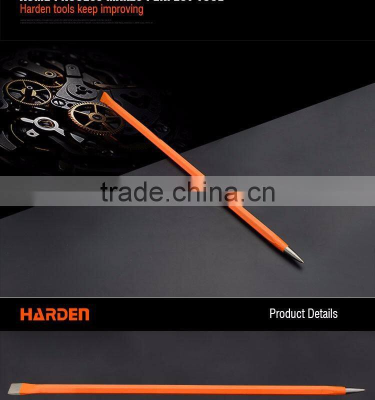 High Carbon Steel Professional 20X800mm Crow Bar