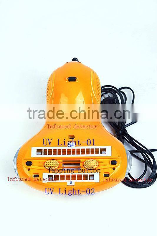 KM-011,UV light sterilization,uv bed mattress handy vacuum cleaner with vibrating pad