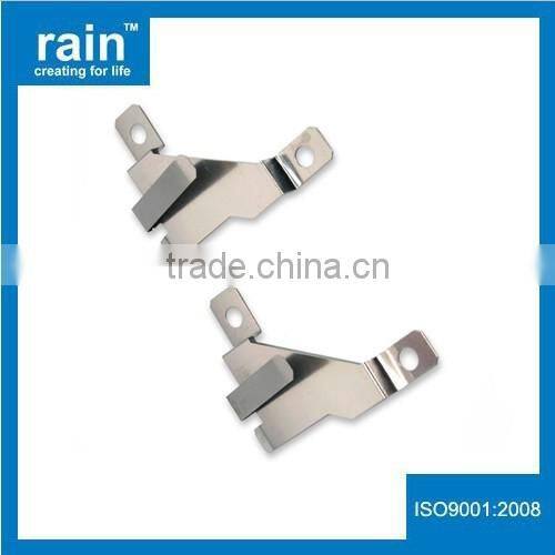 metal connector china supplier