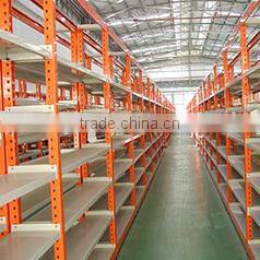 Platform Trolley Three Side Panel trolley Wire Mesh Trolley