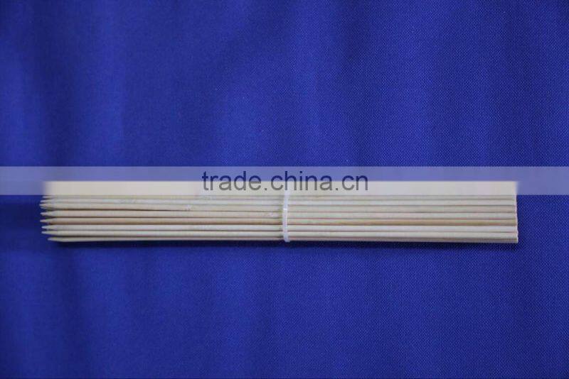 Dutch Quality Split Bamboo