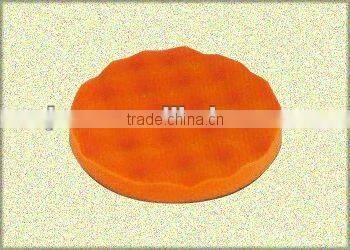 car applicator foam pads polishing sponge