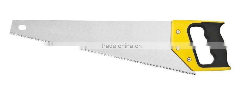 workshop tools, promotion hand saw SH-215