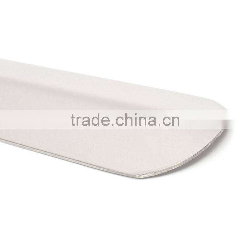 Long Handled Shoehorn