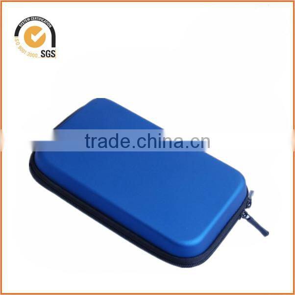 Hard Carry Carrying Zipper Case Bag Skin Cover Sleeve Game Pouch Holder Cover for GAME