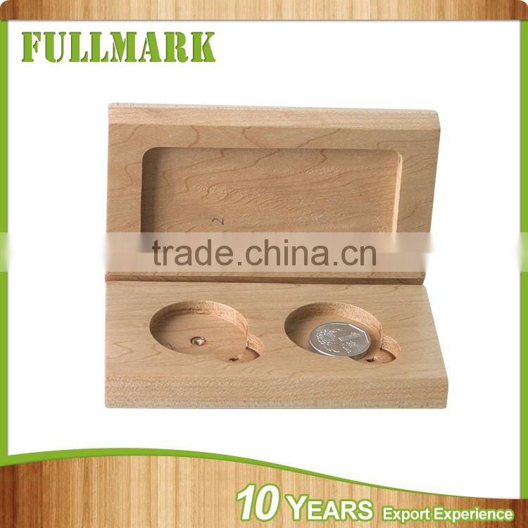 New style eco friendly hot sell wooden houseware