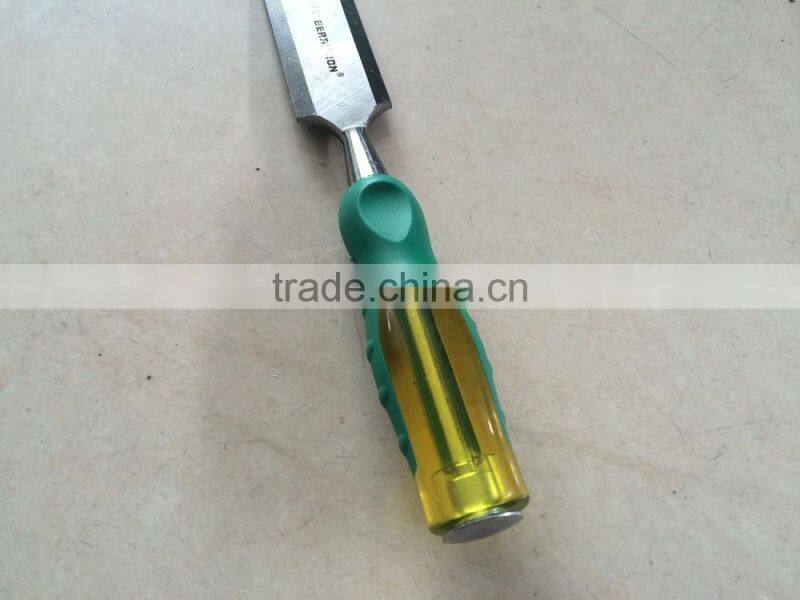 BERRYLION 1/2'' woodworking carving chisel European type chisel for sale