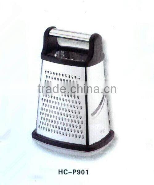Hot sale kitchen grater HC-P901
