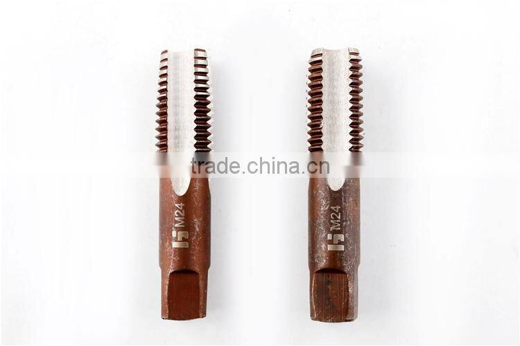 High-quality Screw Tap/Wire Cone