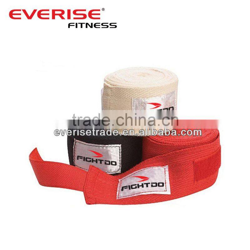 Boxing hand wraps for sale / High quality hand wraps