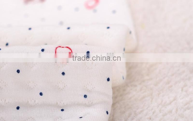 Baby Winter Clothes Set Keep Warm Homewear Clothing Sets Baby Sleepwear Clothes