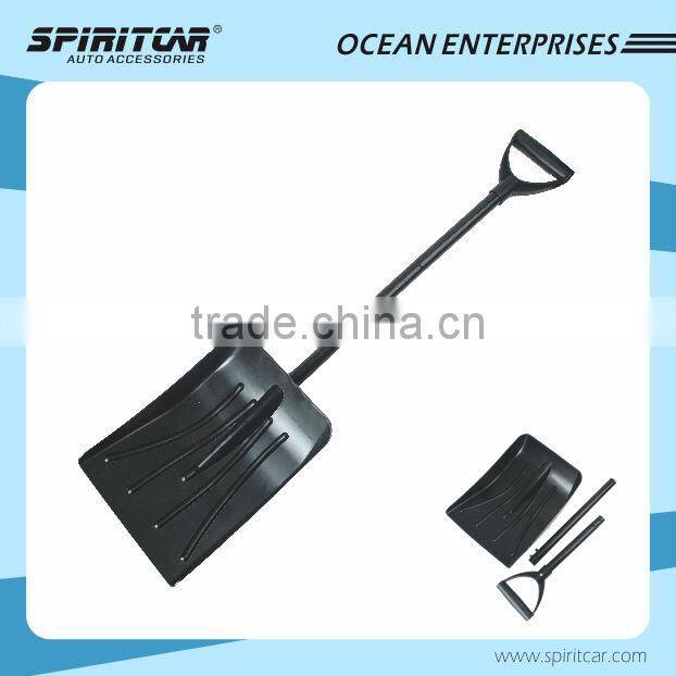 Window Scraper with ABS Material