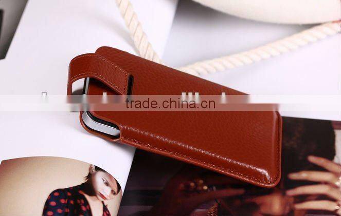 colorful cases for iphone 4g hot sell for iphone case