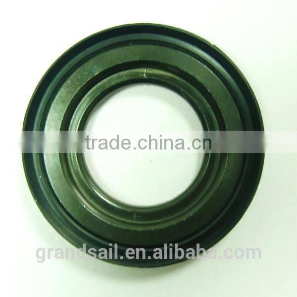 China Cheap Auto Shock Absorber Bearing for Toyota Avalon Camry Sienna Lexus