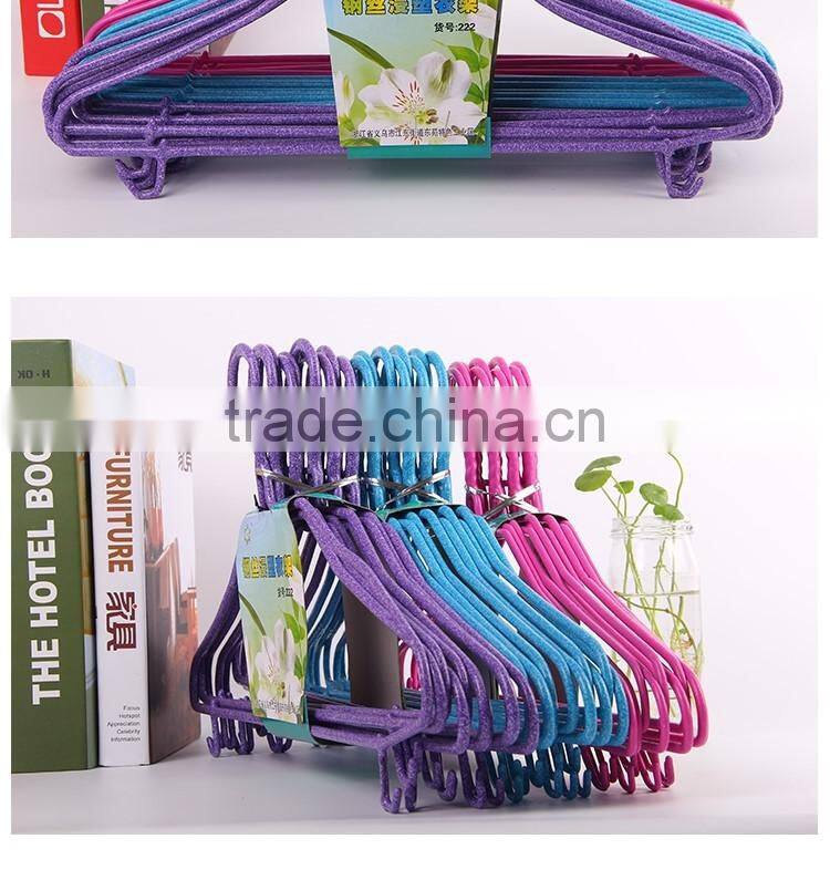 A051 Promotional cheap price bath pouf wholesale , mesh pouf bath sponge