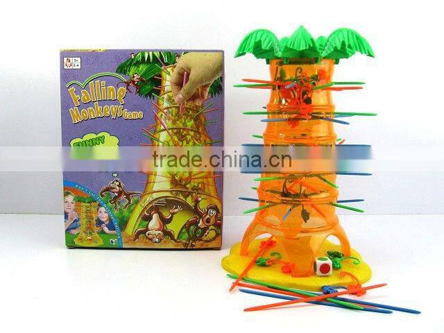 education city games kids