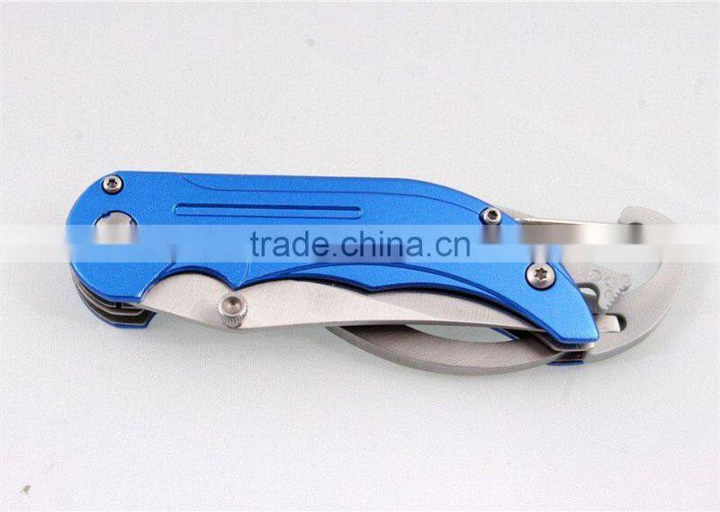 2014 new Multi plier/Mini plier/Pocket plier/plier tools ( A99 )