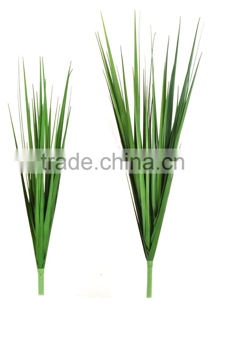 Home Decoration Factory Fake OEM Artificial Grass