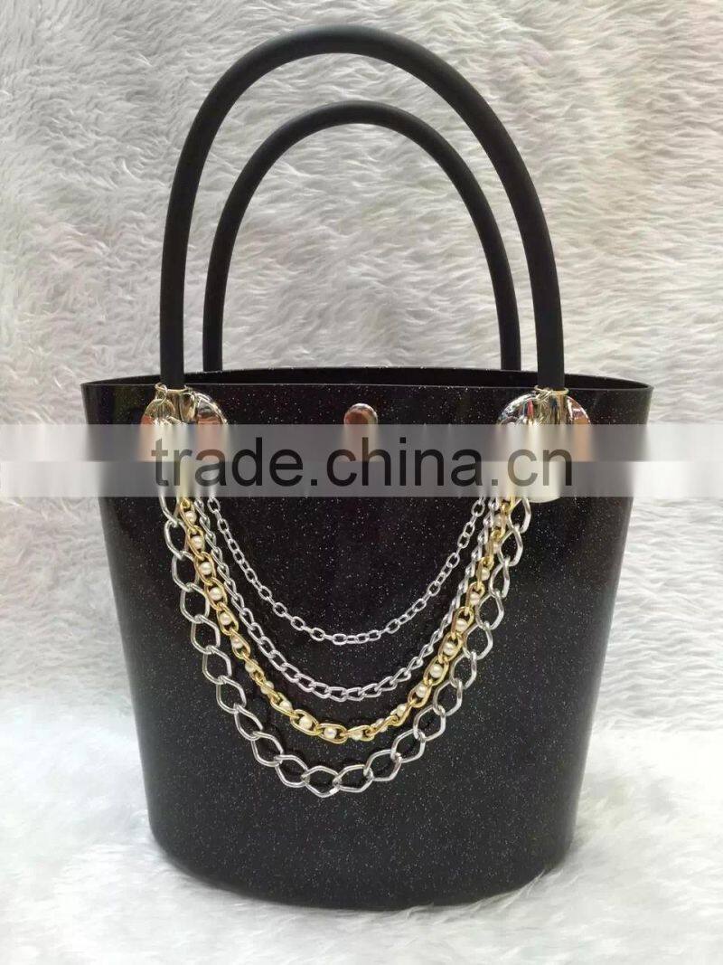 New Style Fashion Handbags