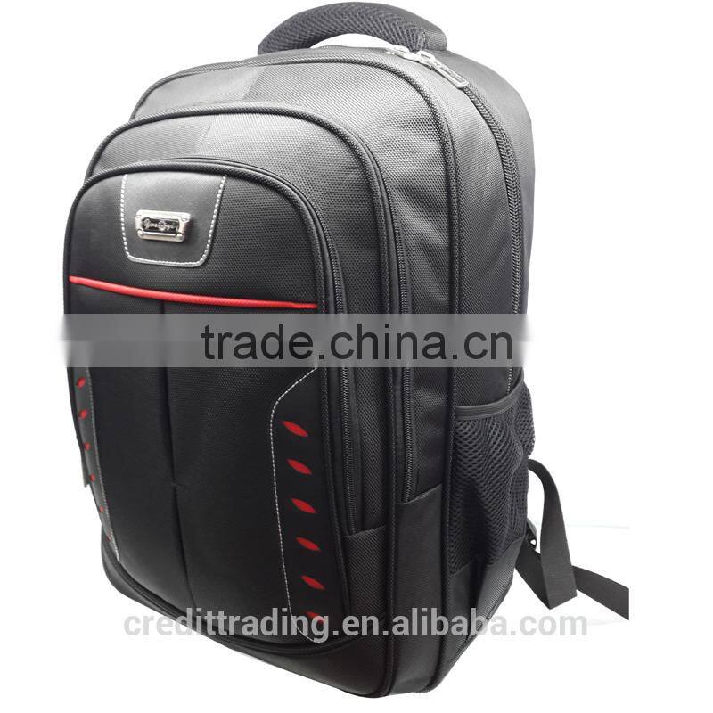 wholesale backpack bag ,laptop backpack