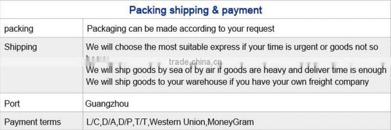 Storm Racer driving arcade machine arcade video machine car racing game machine for sale