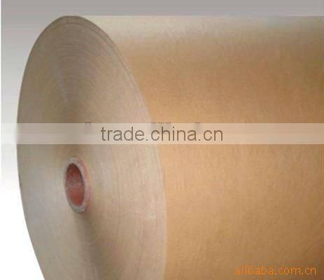 good quality electrical cable paper