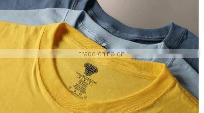 label printing heat transfer printing paper film