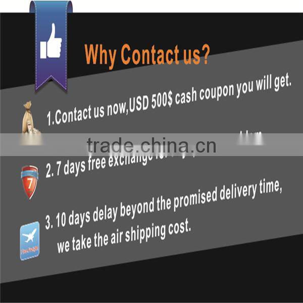 Black Man Suit Box With Logo Hot White Embossing ,Customized Size Flat Packaging Box For Garments