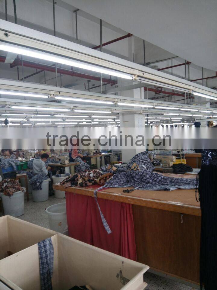 China manufacturer custom new design short sleeve man polo t-shirt