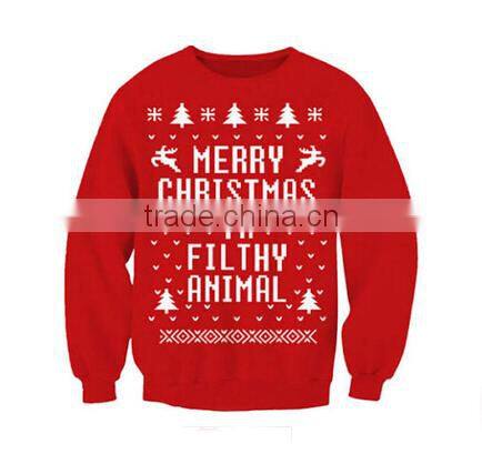 christmas sweater wholesaler christmas sweater knitting patterns christmas sweater