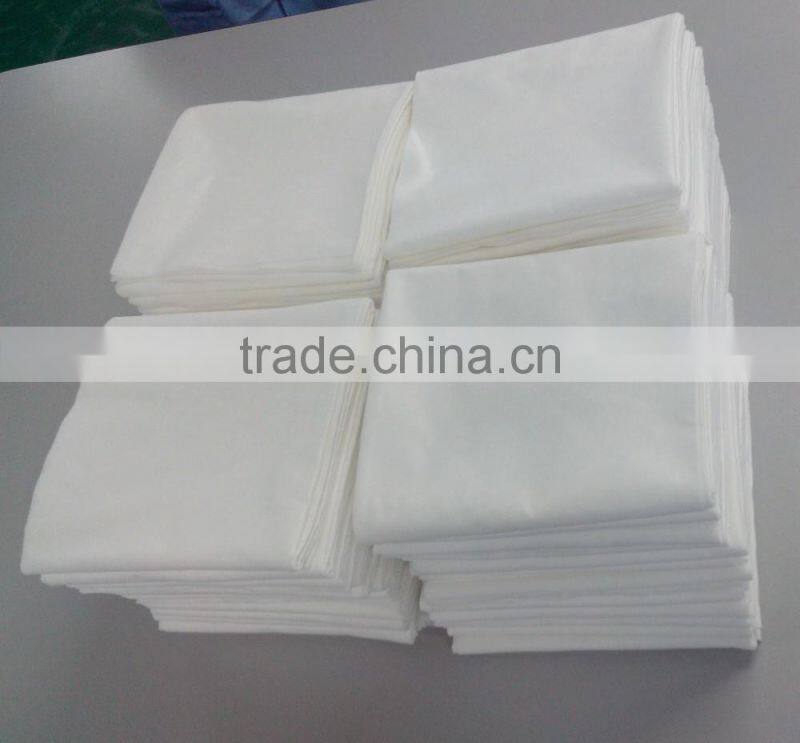 Dispoable Spunlace Hand Towel