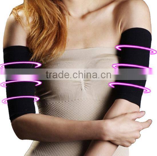 alibaba shuoyang arm slimming belt