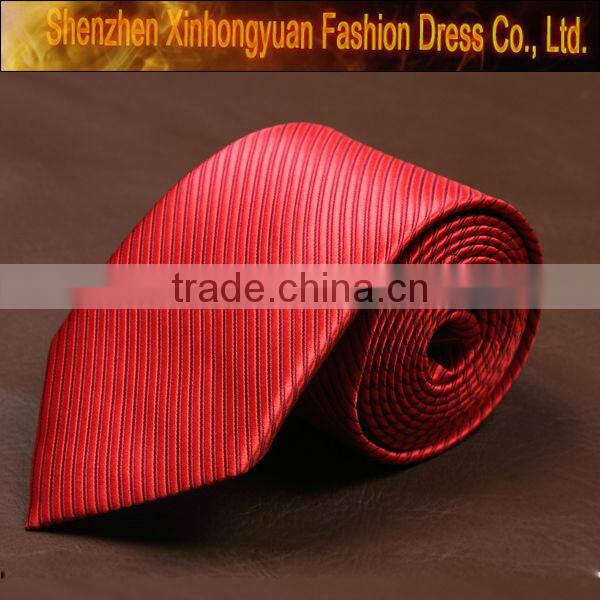 wool necktie interlining