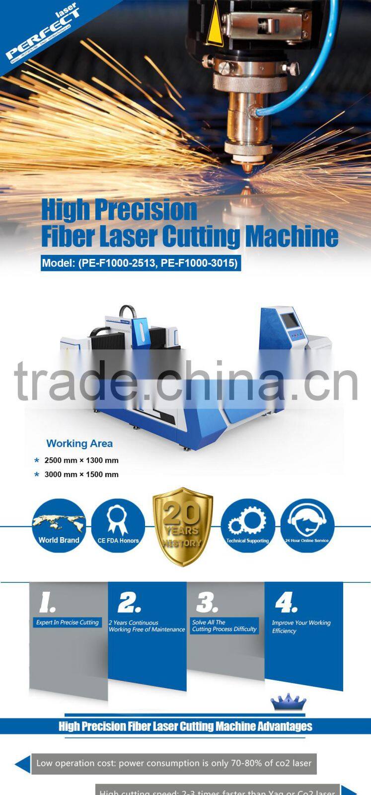 etiquetas das roupas personalizadas metal laser cutting machine