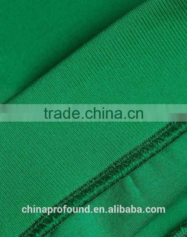 Casual Printing Logo Women's Sweatshirts Without Hood