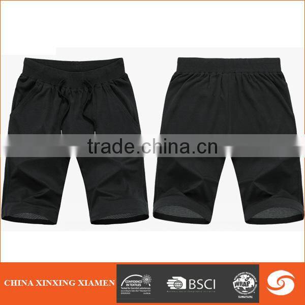 custom mens walk shorts in swimwear & beachwear