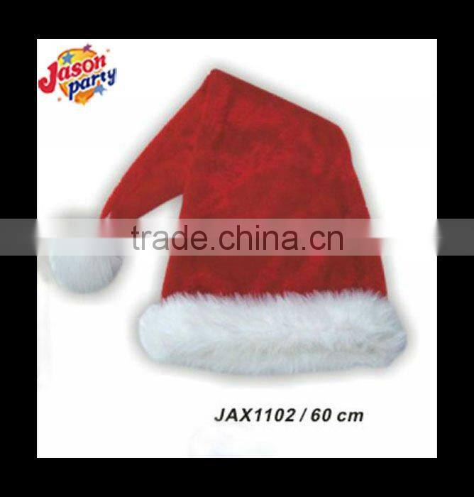 Tree flashing hat / Christmas Xmas hat with light / Christmas Xmas hat