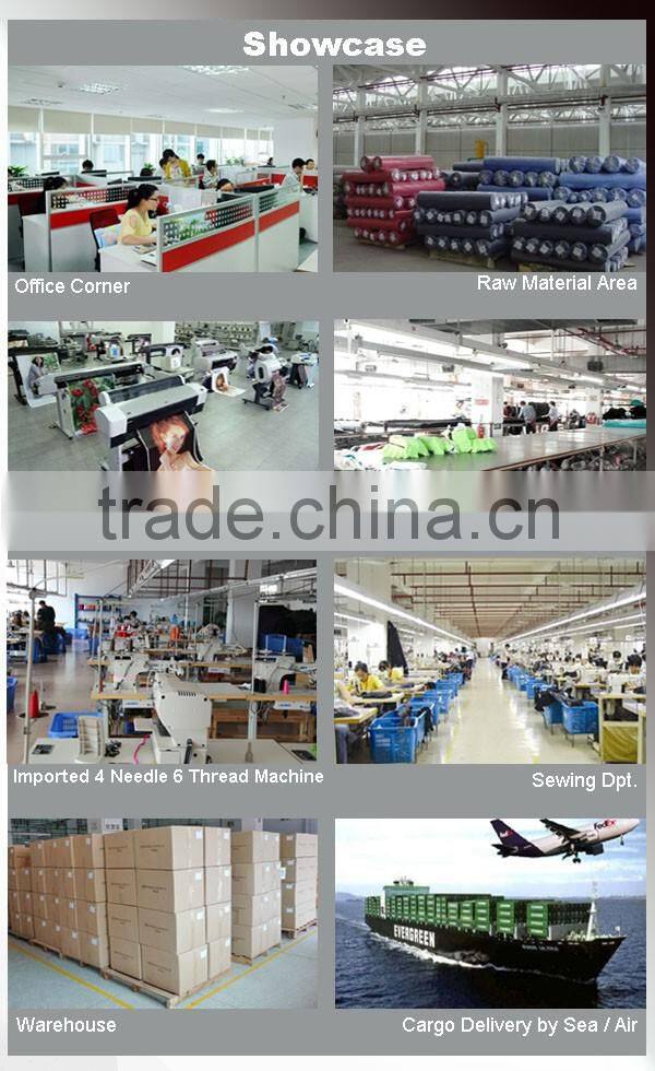 Long Sleeve Custom Women Cropped Compression Running Gym Hoodie