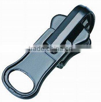 5# Metal Auto Lock Slider