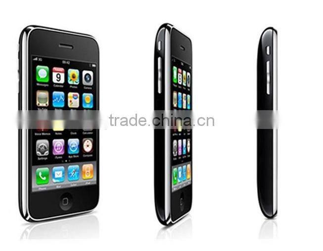 Used Second Hand Mobile phones Gadget available stocklot offers