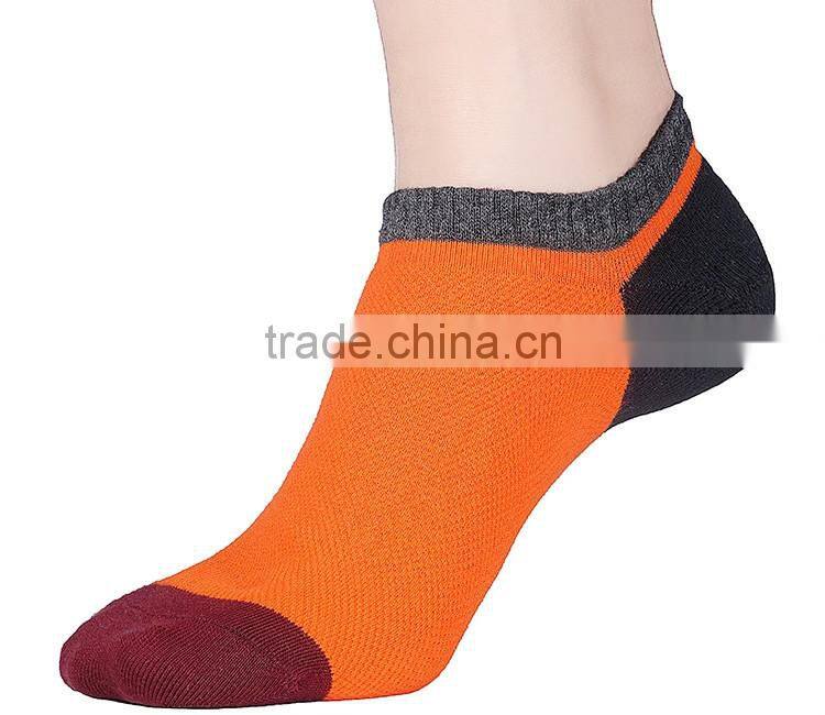 wholesale custom cut low socks,custom athletic sport socks