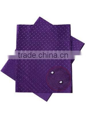 2016 African Headtie Gele Wholesale Sego Nigerian Headtie With Beads SG0105