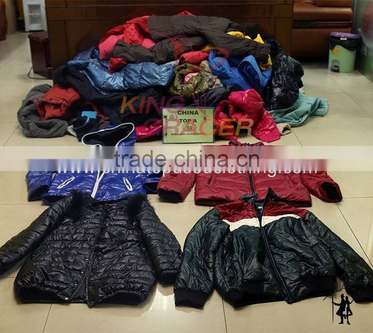 2016 hot products original second clothing hand uk style,clothing second hand